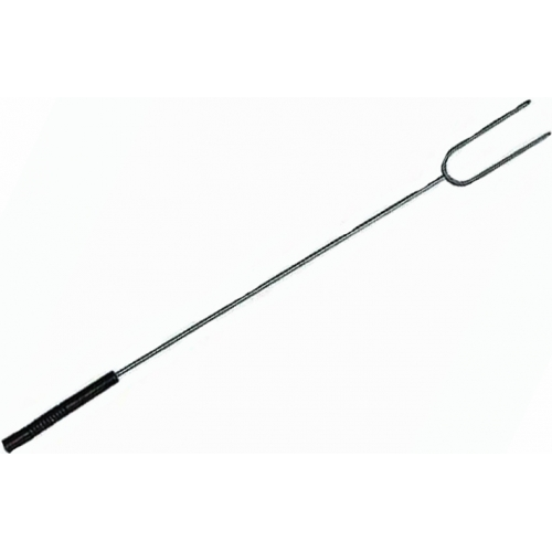 WIENER FORK