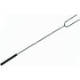 WIENER FORK