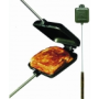 SANDWICH COOKER