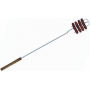 WIENER FORK REVERSE TIP