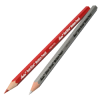SILVER WELDERS PENCIL