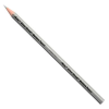 SILVER WELDERS PENCIL