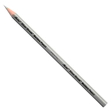 SILVER WELDERS PENCIL