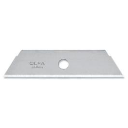 (SKB-2/10B) SAFETY BLADE