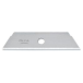 (SKB-2/10B) SAFETY BLADE