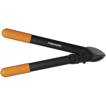 POWERGEAR SUPER PRUNER