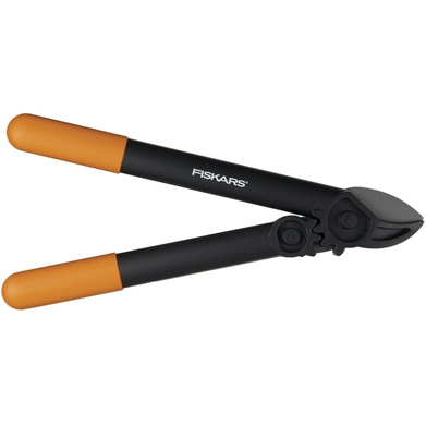 POWERGEAR SUPER PRUNER
