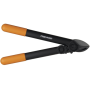 POWERGEAR SUPER PRUNER