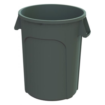 20 GAL WASTE CONTAINER