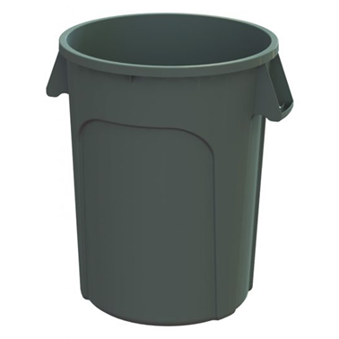 20 GAL WASTE CONTAINER