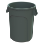 20 GAL WASTE CONTAINER