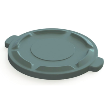 20 GAL CONTAINER LID GRE
