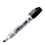 BLACK MARKAL MARKER
