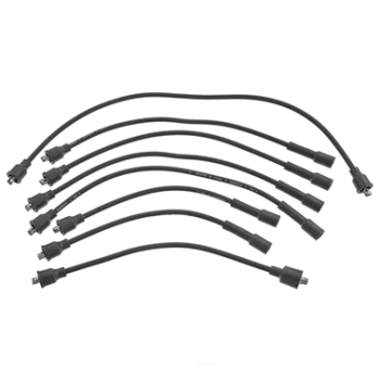 WIRE SET