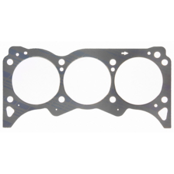 HEAD GASKET