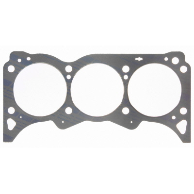 HEAD GASKET