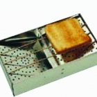 CAMP-A-TOASTER