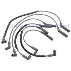 WIRE SET