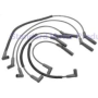 WIRE SET