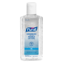 PURELL HAND SANITIZER