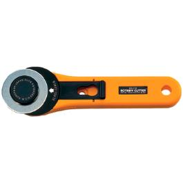 (RTY-2/G) FABRIC CUTTER