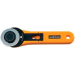 (RTY-2/G) FABRIC CUTTER