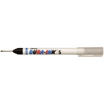 NEEDLE NOSE MARKER