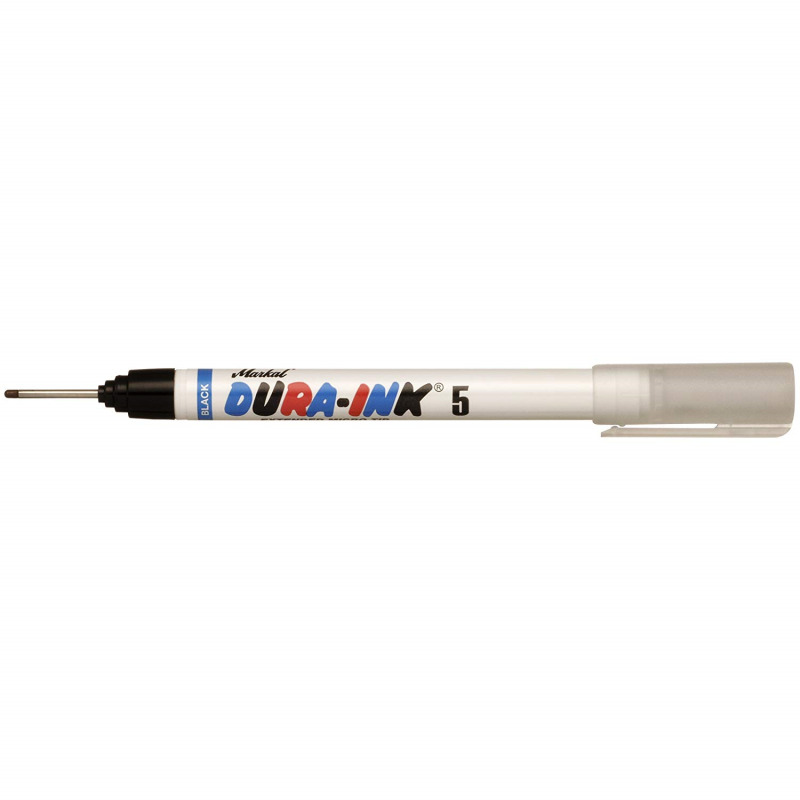 NEEDLE NOSE MARKER