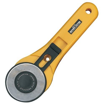 RTY-3/G 60MM CUTTER