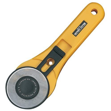 RTY-3/G 60MM CUTTER