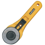 RTY-3/G 60MM CUTTER