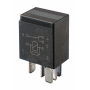 MICRO RELAY 12V