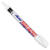 WHITE PAINT MARKER