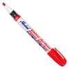 RED PAINT MARKER
