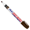 BLACK PAINT MARKER