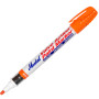ORANGE PAINT MARKER