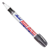 SILVER PAINT MARKER