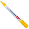 YELLOW PRO-LINE MARKER