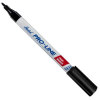 BLACK PRO-LINE MARKER