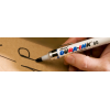 #80 DURA-INK FELT MARKER