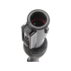 ABS SENSOR W/ HARNESS