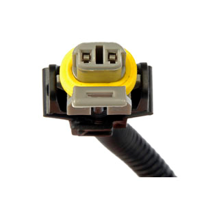 ABS SENSOR
