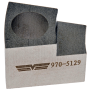 ABS MOUNT BLOCK
