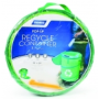 POP-UP RECYCLE CONTAINER