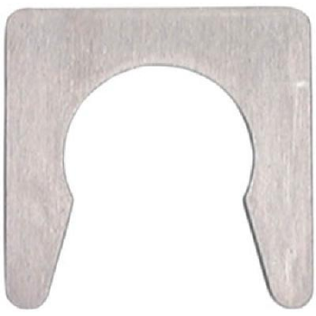 HARNESS CLIP 90 DEG.