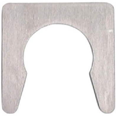 HARNESS CLIP 90 DEG.