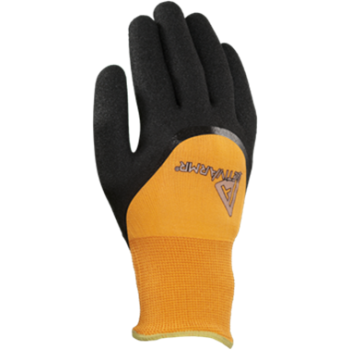97-011 ACTIVARMR HI-VIS