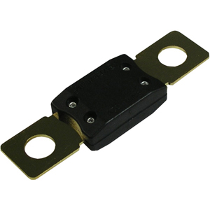 200A BOLT ON FUSE SLOW B
