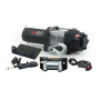 4000LB SMITTYBILT WINCH
