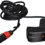 XRC WINCH REMOTE CONTROL